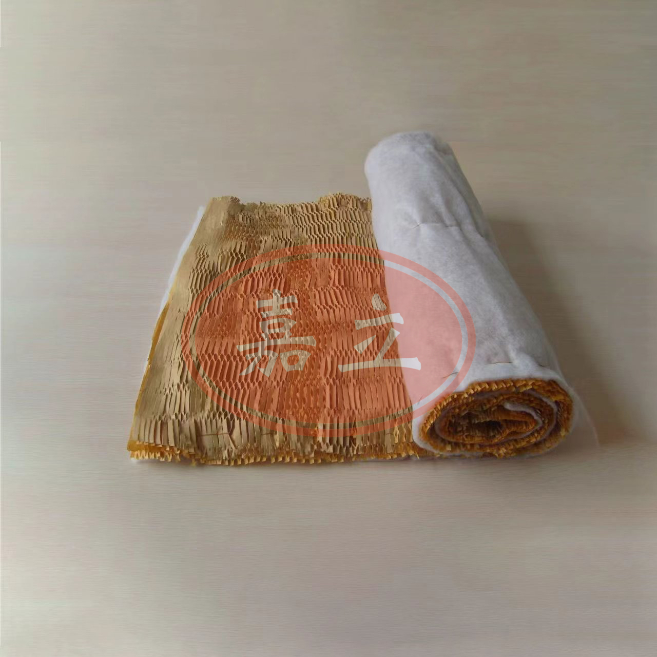 湖北多层网格油漆过滤纸