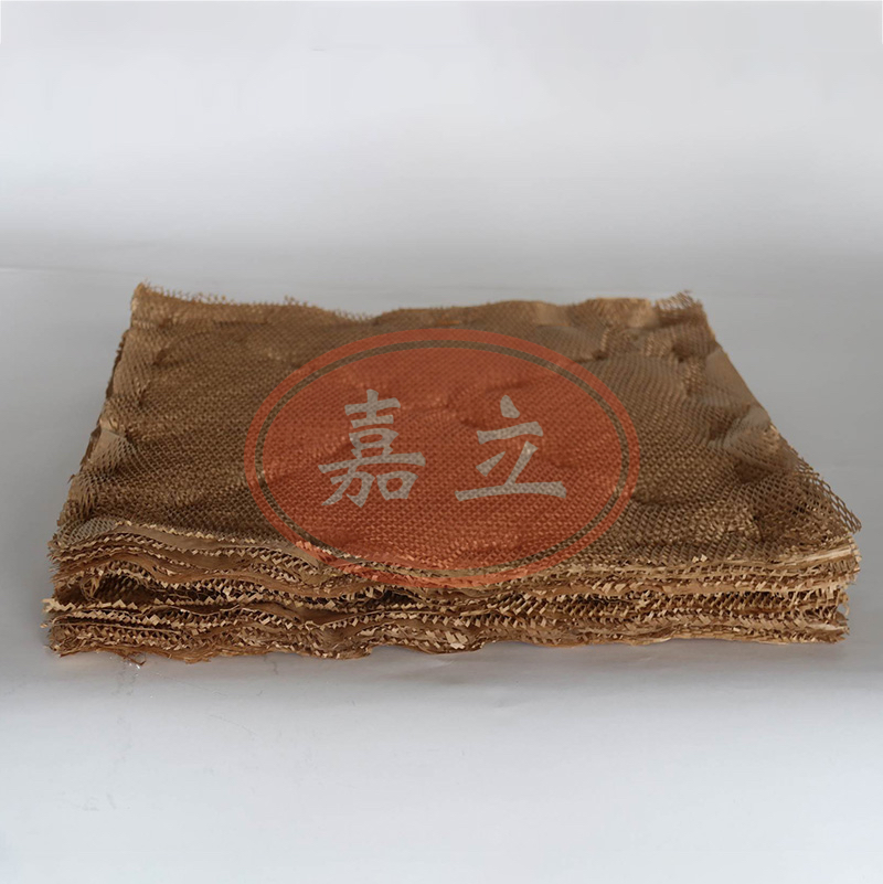 湖北多层网格油漆过滤纸